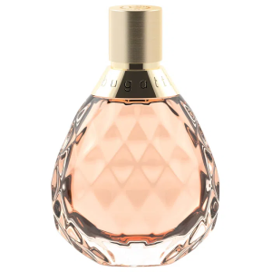 Bugatti felicita apricot w.p. damska    60ml.