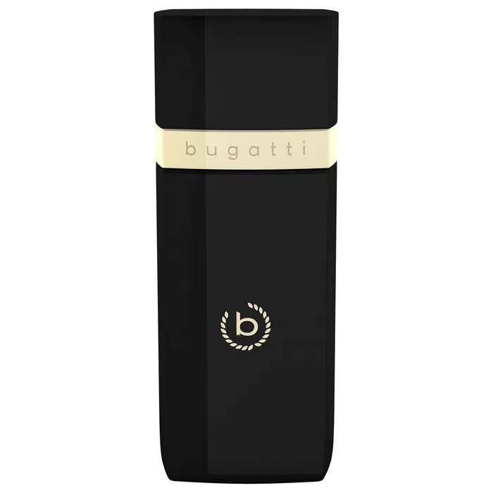 Bugatti eleganza intensa w.p. damska    60ml.