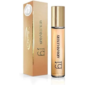Chatler 61 armand luxury  w.perf. damska 30ml.