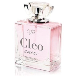 Chatler chat dor cleo amour  w.perf. damska  30ml.