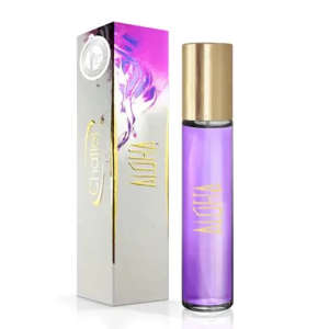Chatler aloha  w.perf. damska 30ml.