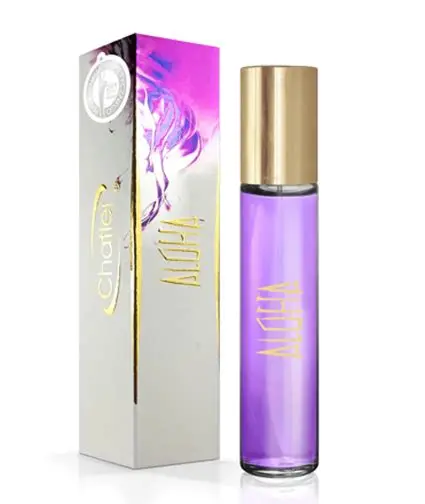 Chatler aloha  w.perf. damska 30ml.