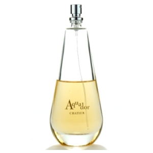 Chatler aquador w.perf. damska 50ml.