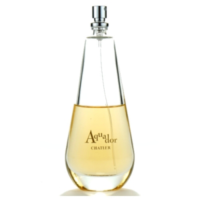 Chatler aquador w.perf. damska 50ml.