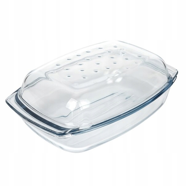 NACZYNIE ŻAROODPORNE 4,1 - obrazek 5