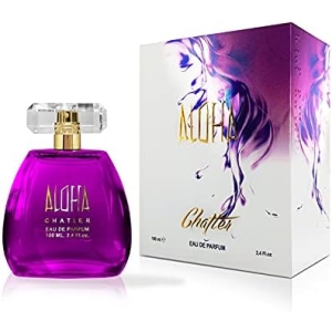 Chatler aloha georgeus w.perf. damska 100ml.