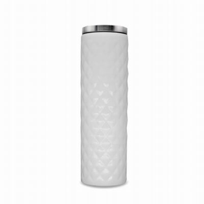 Kubek termiczny 450ml - biały