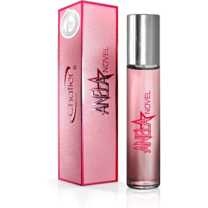 Chatler anela novel w.perf. damska 30ml.