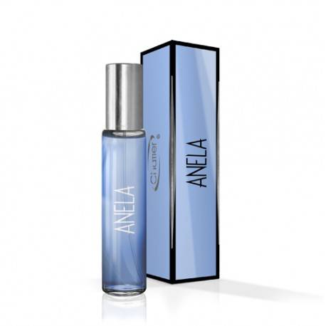 Chatler anela w.perf. damska 30ml.