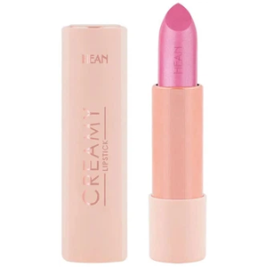 HEAN Szminka Creamy Lipstick 03