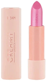 HEAN Szminka Creamy Lipstick 03