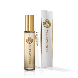 Chatler donnavetta  w.perf. damska 30ml.
