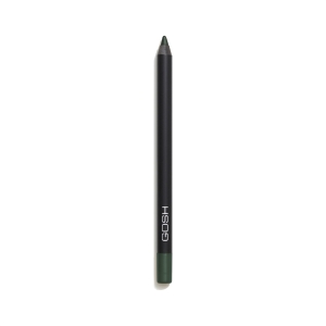 Gosh konturówka do oczu velvet woody green  1,2g.