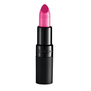 Gosh szminka velvet 157  4g.