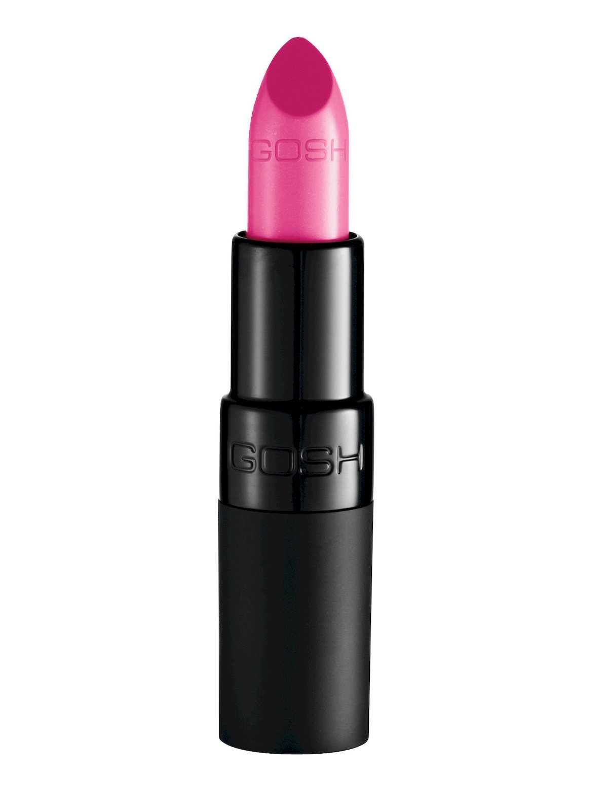 Gosh szminka velvet 157  4g.