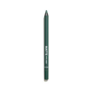 Gosh konturówka do oczu  matte   012 forest green   1,2g.