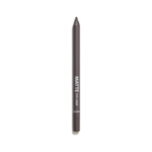 Gosh konturówka do oczu  matte   005  mole    1,2g.