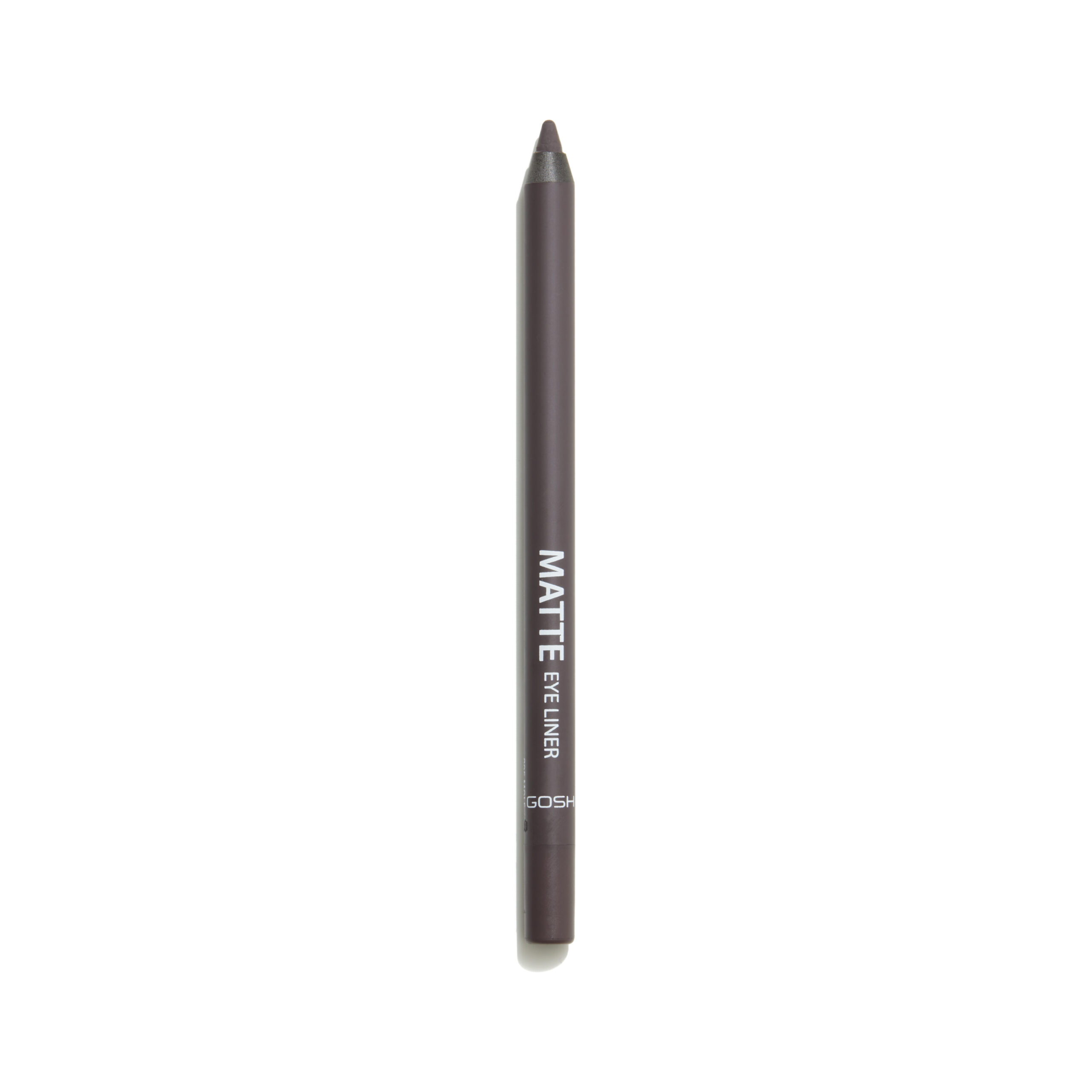 Gosh konturówka do oczu  matte   005  mole    1,2g.