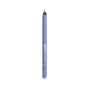 Gosh konturówka do oczu  matte   006 ocean mist    1,2g.