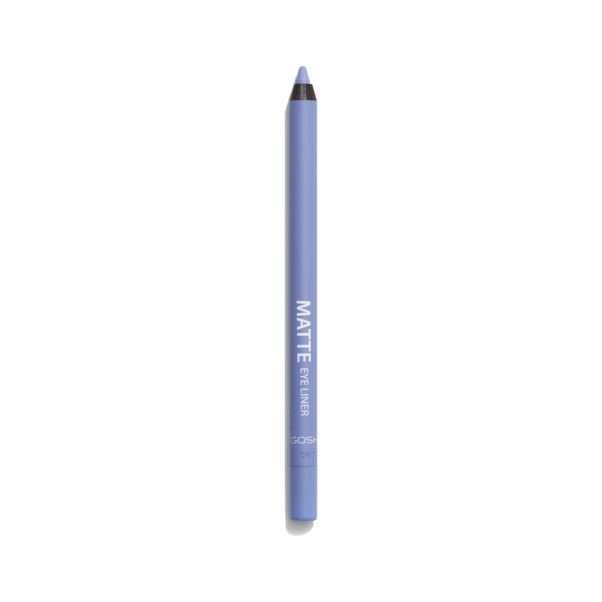 Gosh konturówka do oczu  matte   006 ocean mist    1,2g.