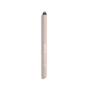Gosh konturówka do oczu  matte   013  dover white  1,2g.