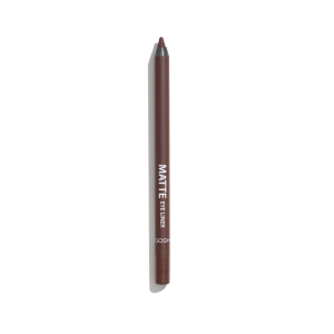 Gosh konturówka do oczu  matte   015 mahogany    1,2g.
