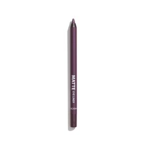 Gosh konturówka do oczu  matte   016 true violet    1,2g.