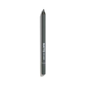 Gosh konturówka do oczu  matte   017 classic grey    1,2g.