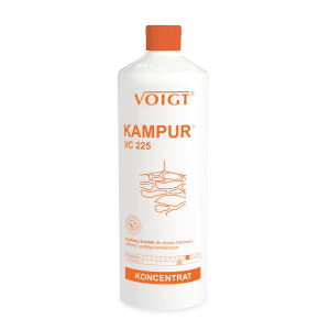 VOIGT KAMPUR 1L DO MARMURU,LASTRYKA,KAMIENIA