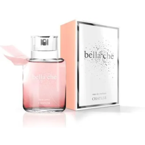 Chatler bella che  w.perf. damska 100ml.