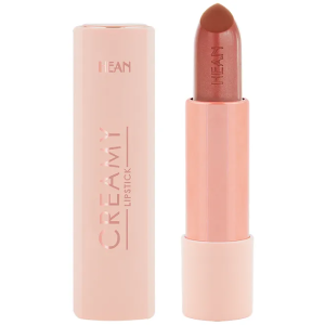HEAN Szminka Creamy Lipstick 28