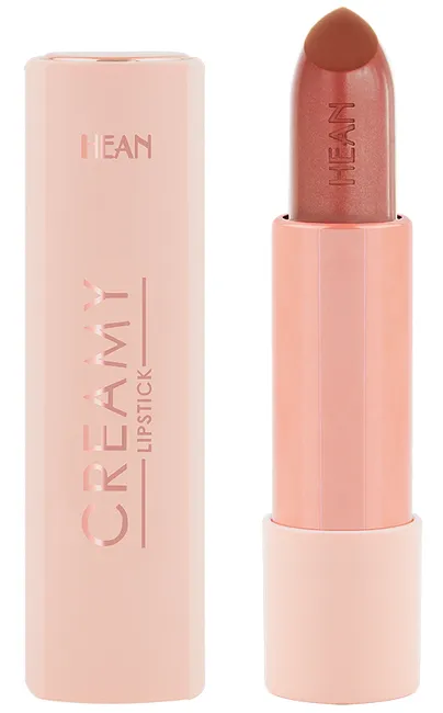 HEAN Szminka Creamy Lipstick 28