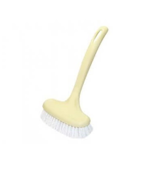 Szczotka do wanny