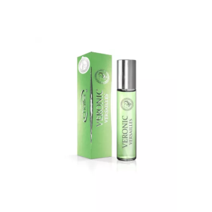 Chatler veronic versailles  w.perf. damska 30ml.