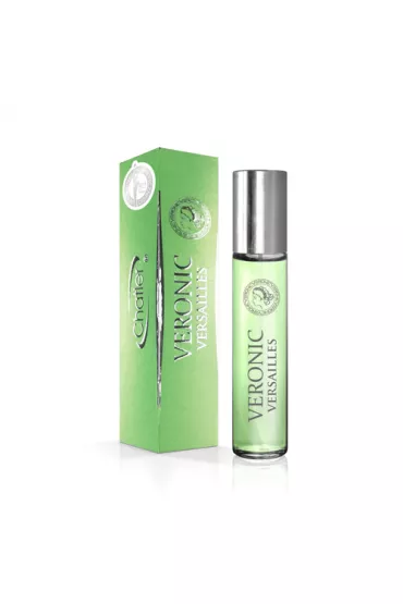 Chatler veronic versailles  w.perf. damska 30ml.