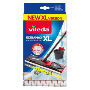 VILEDA MOP XL ZAPAS