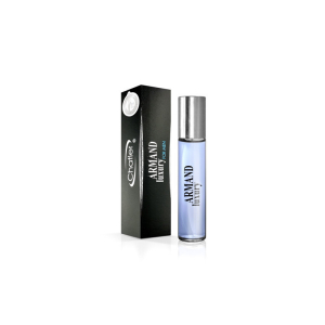 Chatler armand luxury for men  w.perf. męska  30ml.