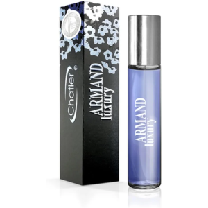 Chatler armand luxury for woman  w.perf. damska 30ml.