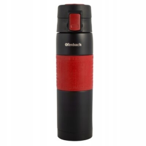 Kubek termiczny 480ml