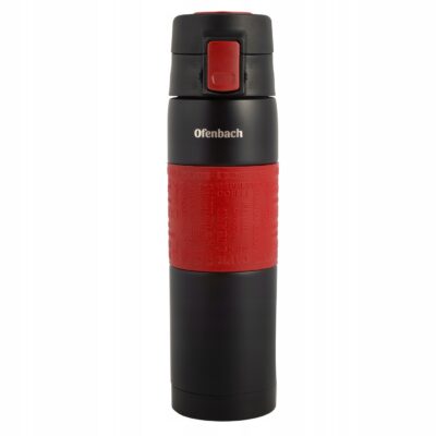 Kubek termiczny 480ml