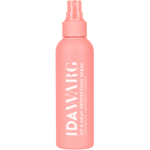 Gosh ida warg spray do wł.  uv+termoochronny 150ml.