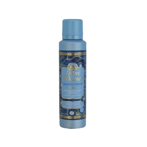 TESORI D'ORIENTE DEO SPRAY THALASSO  150ML.