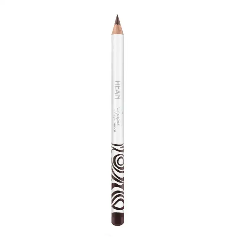 HEAN Konturówka do oczu Hypoallergenic Sensual 306 Brown - obrazek 3