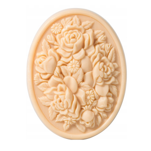 FIORENTINO MYDŁO MANDARYNKA DEX7252 125G