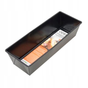 BLACHA DO PIECZENIA SIMONA 30,5/11,5