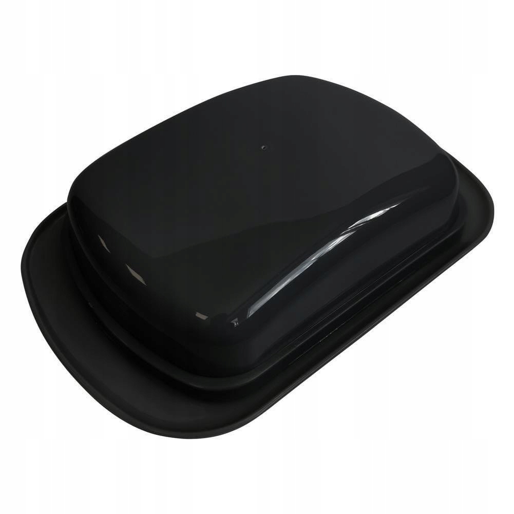 MASELNICA CZARNA 150442 - obrazek 2