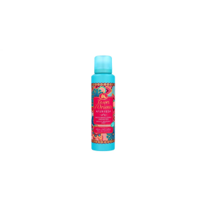 TESORI D'ORIENTE DEO SPRAY AYURVEDA  150ML.