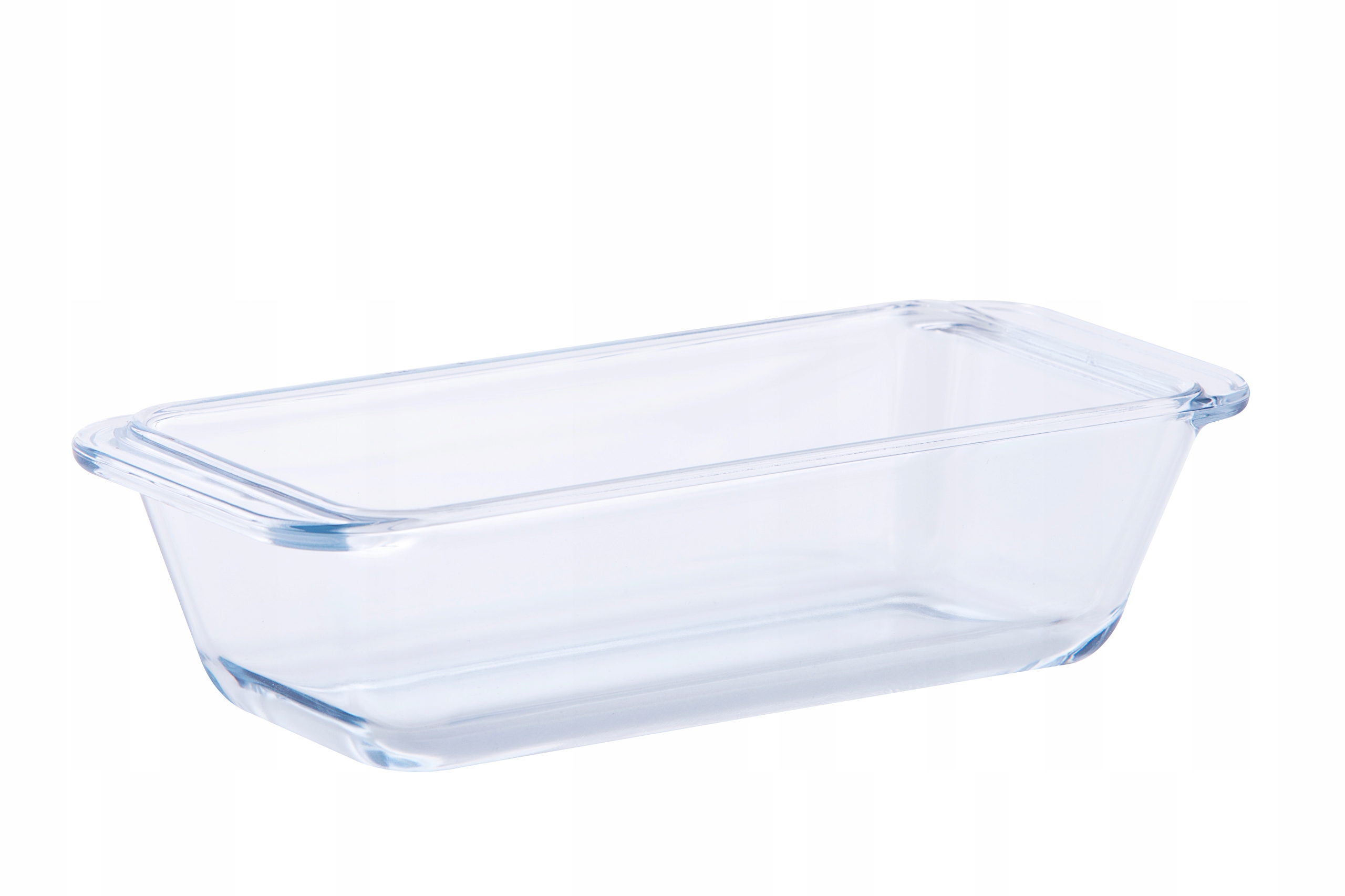 NACZYNIE ŻAROODPORNE 28,5CM@@ - obrazek 2