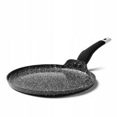 Patelnia do naleśników KH - 26cm