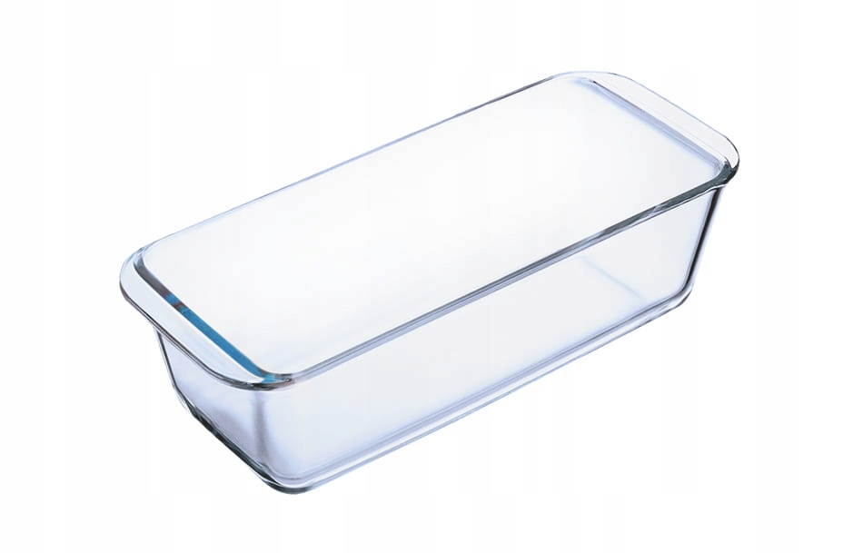 NACZYNIE ŻAROODPORNE 28,5CM@@ - obrazek 8